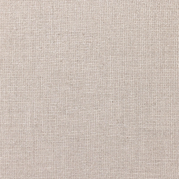 Sabine Sofa - SwayLiving