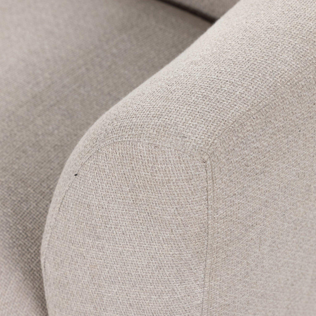 Sabine Sofa - SwayLiving