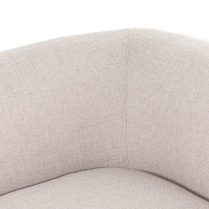 Sabine Sofa - SwayLiving