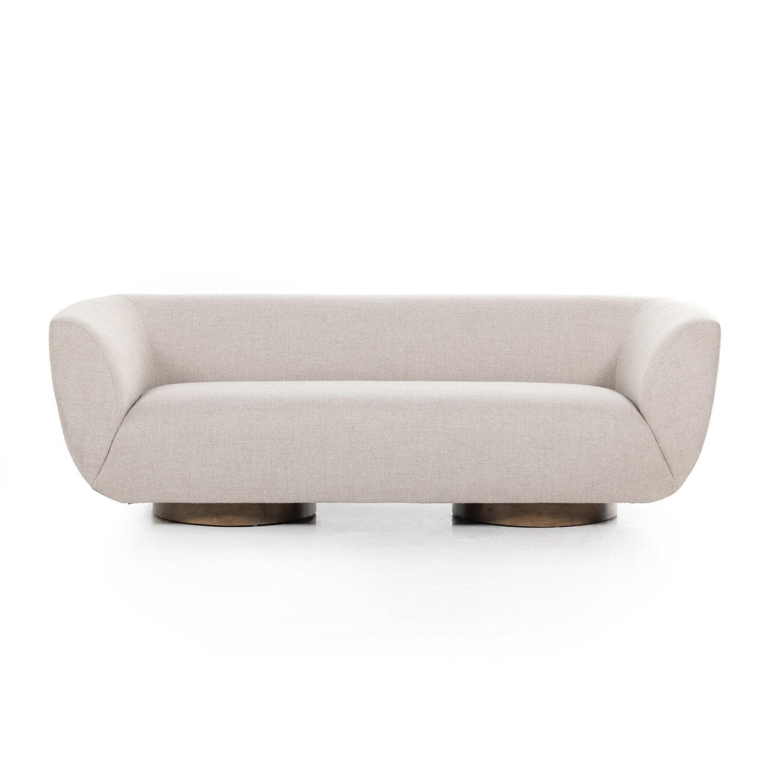 Sabine Sofa - SwayLiving