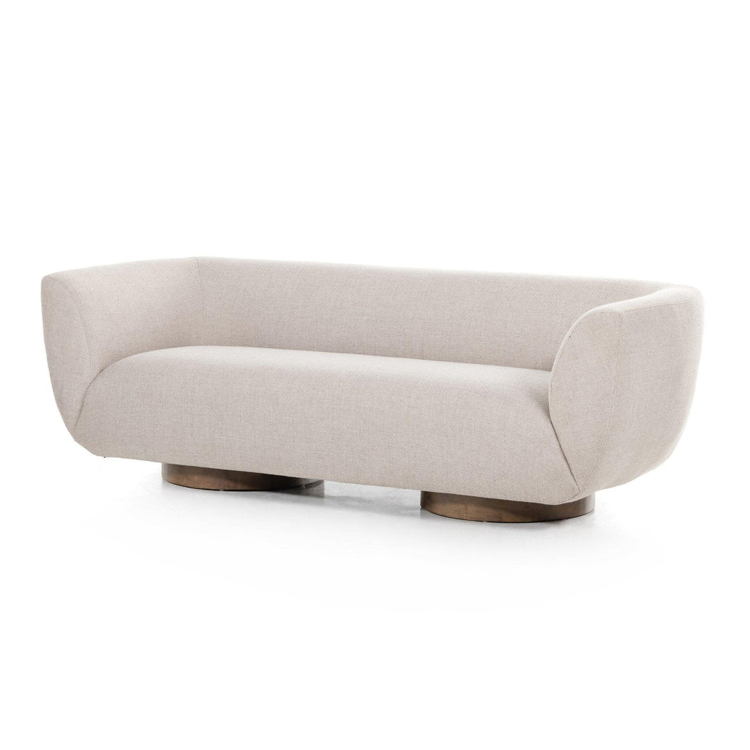 Sabine Sofa - SwayLiving