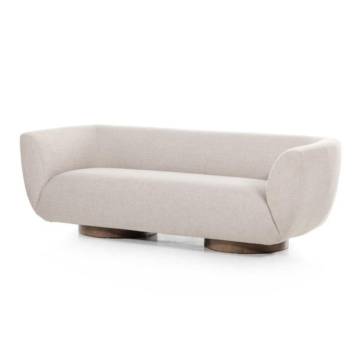 Sabine Sofa - SwayLiving