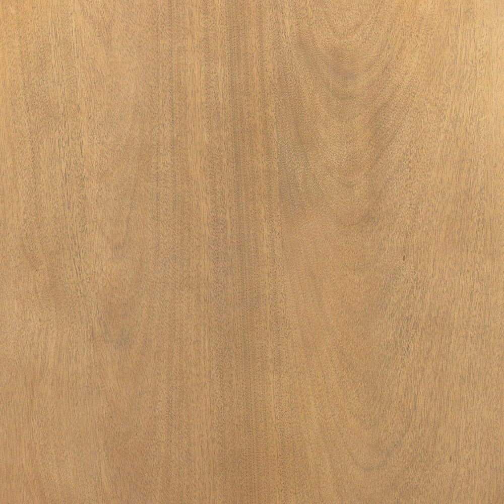 Zach Coffee Table - SwayLiving