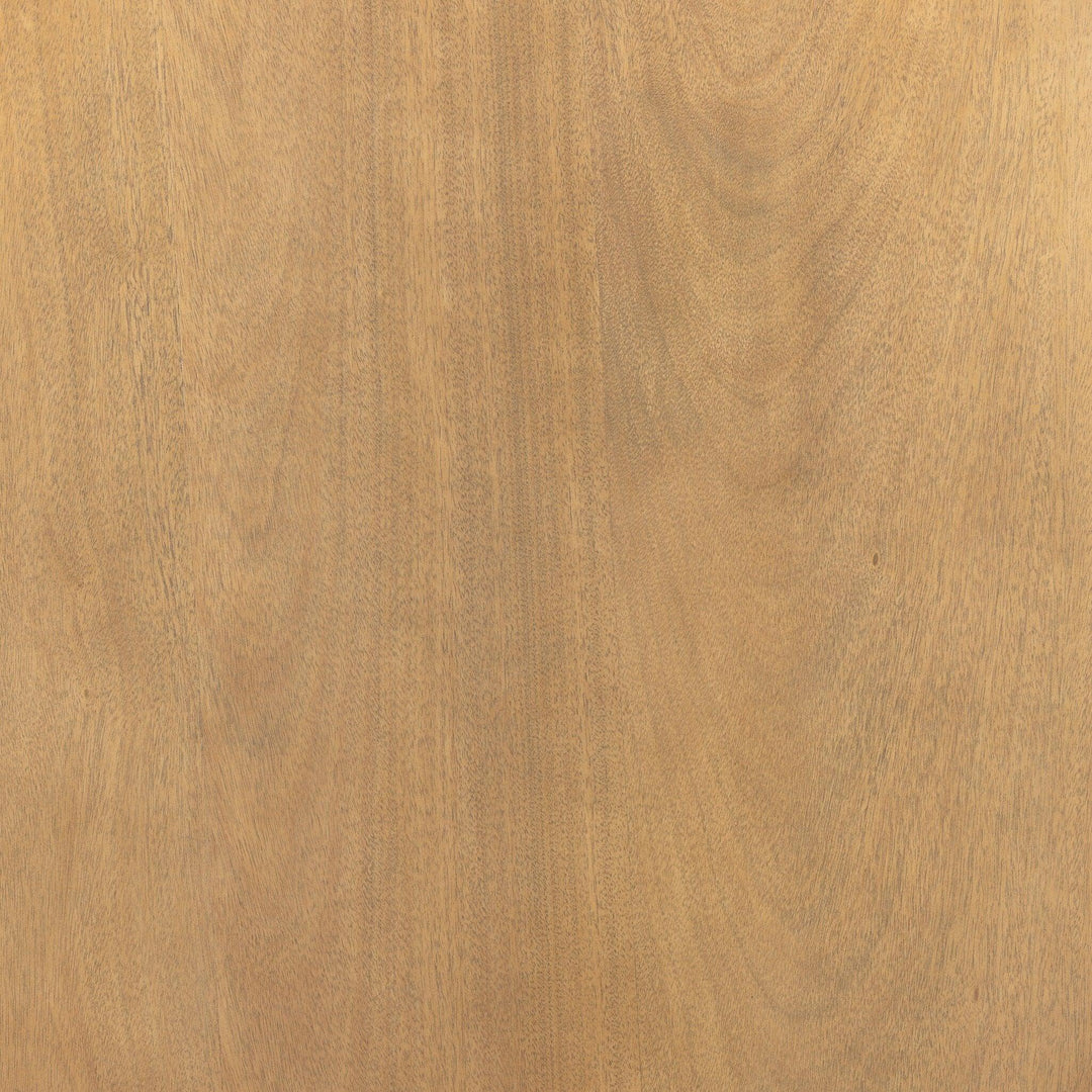 Zach Coffee Table - SwayLiving