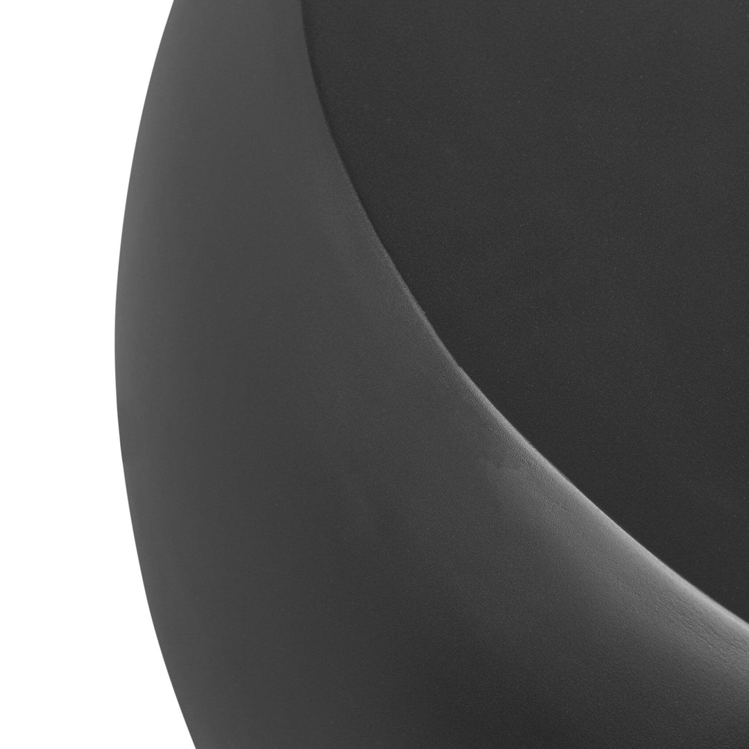 West Coffee Table - SwayLiving