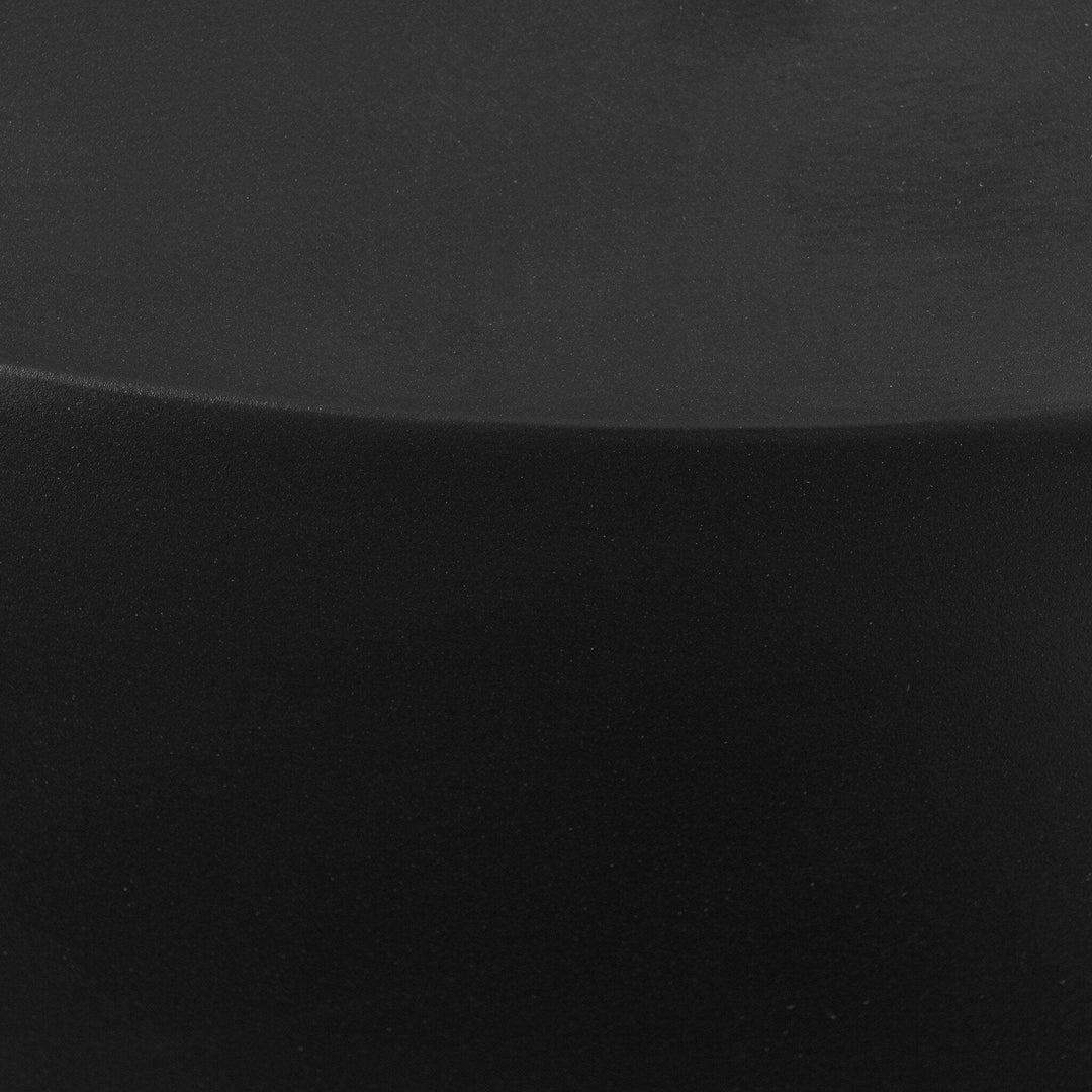 West Coffee Table - SwayLiving