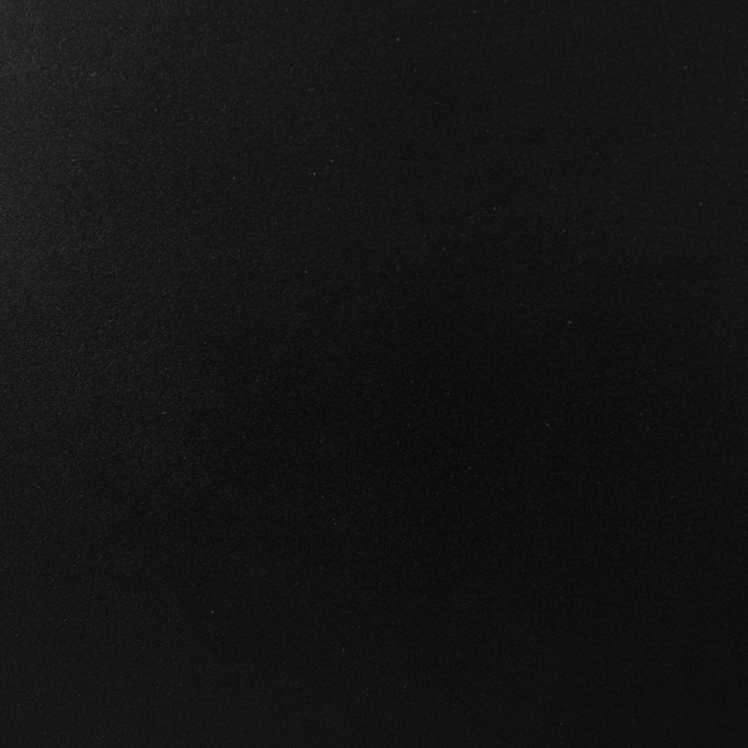 West Coffee Table - SwayLiving