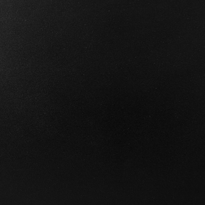 West Coffee Table - SwayLiving