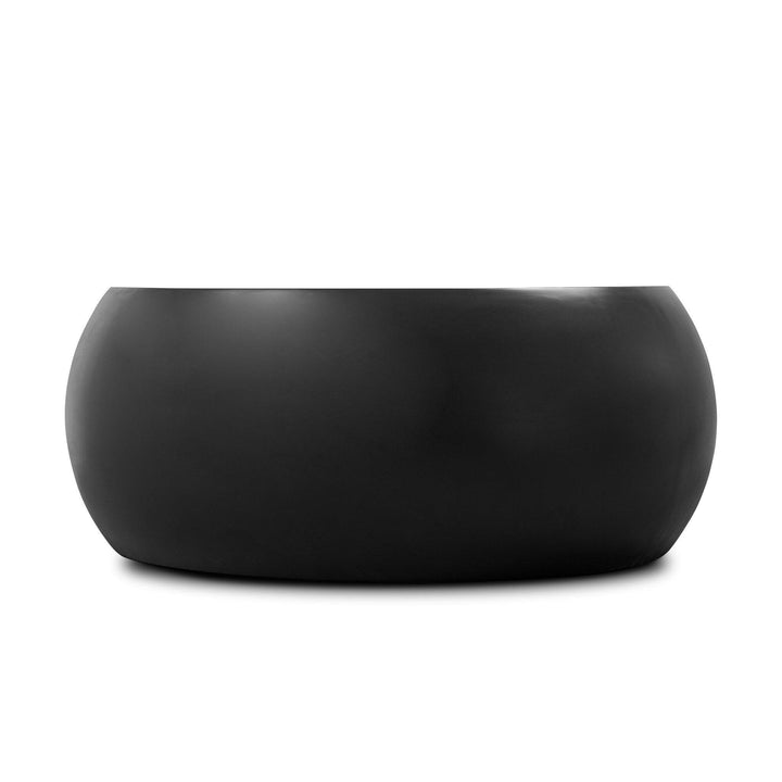 West Coffee Table - SwayLiving