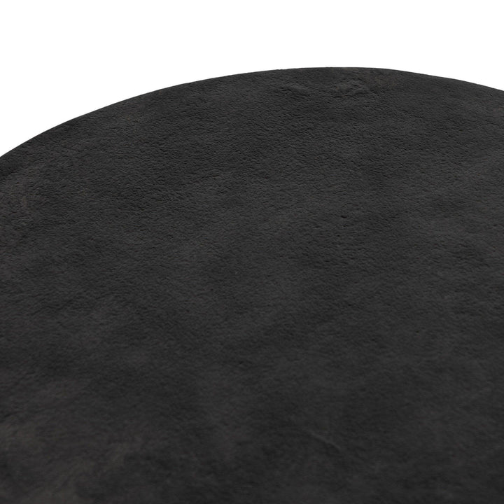 Sante End Table - SwayLiving