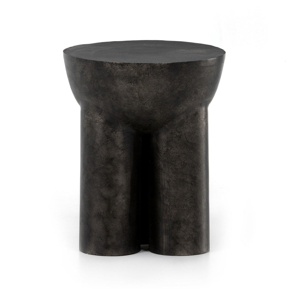 Sante End Table - SwayLiving