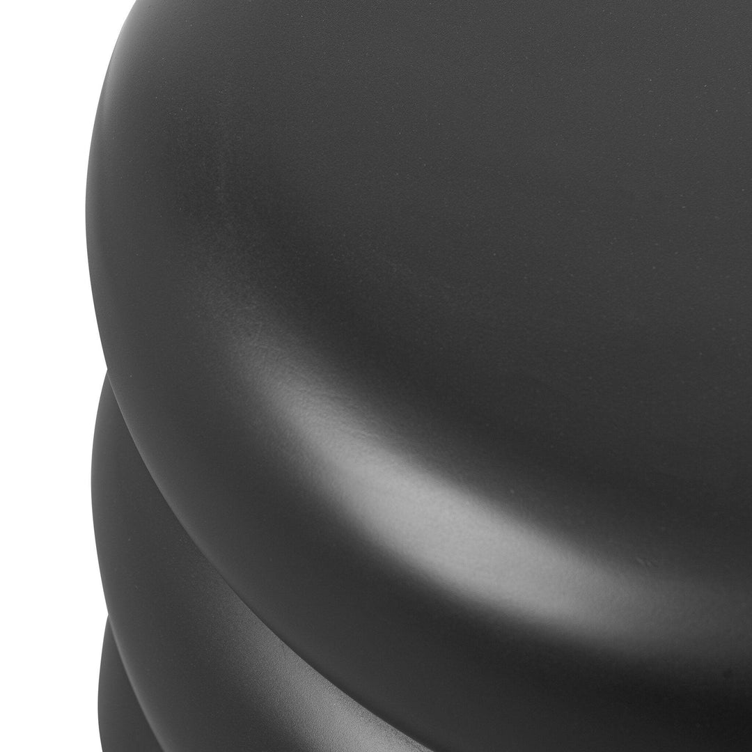 West End Table - SwayLiving