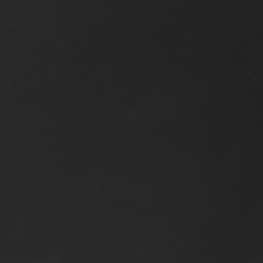 West End Table - SwayLiving