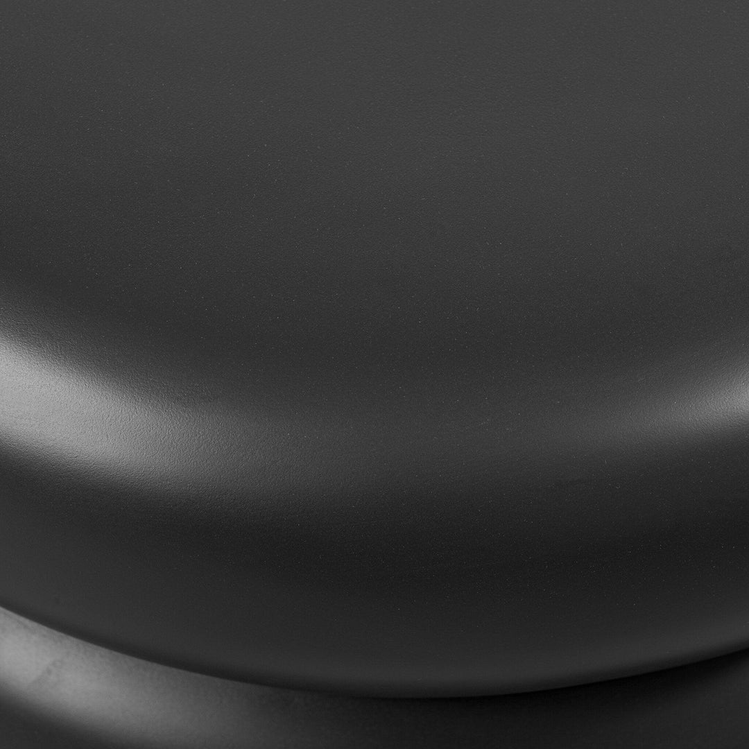 West End Table - SwayLiving