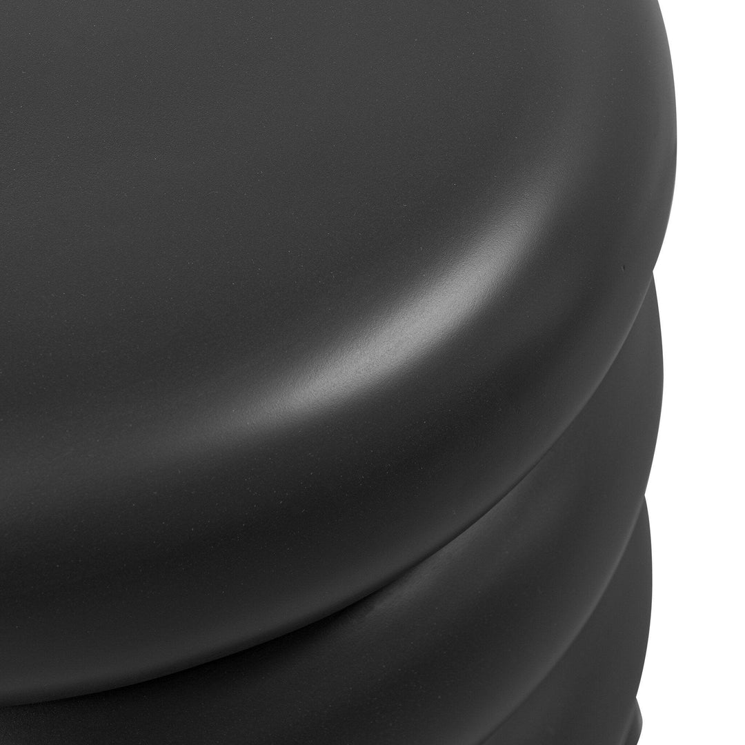 West End Table - SwayLiving