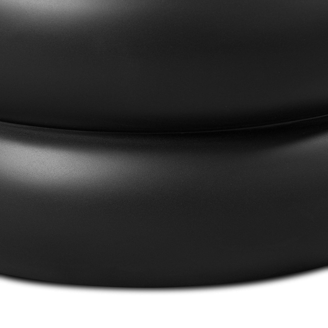 West End Table - SwayLiving