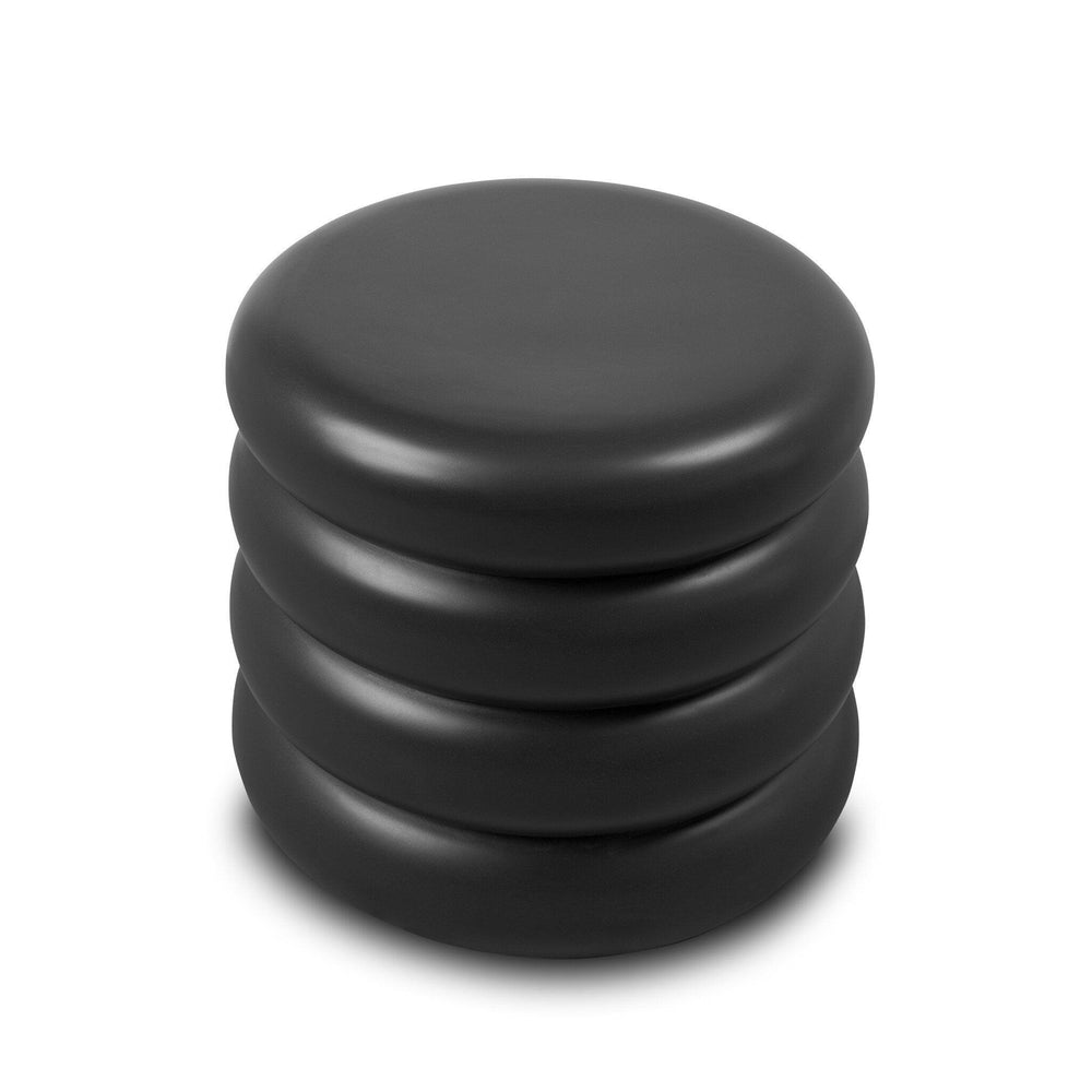 West End Table - SwayLiving