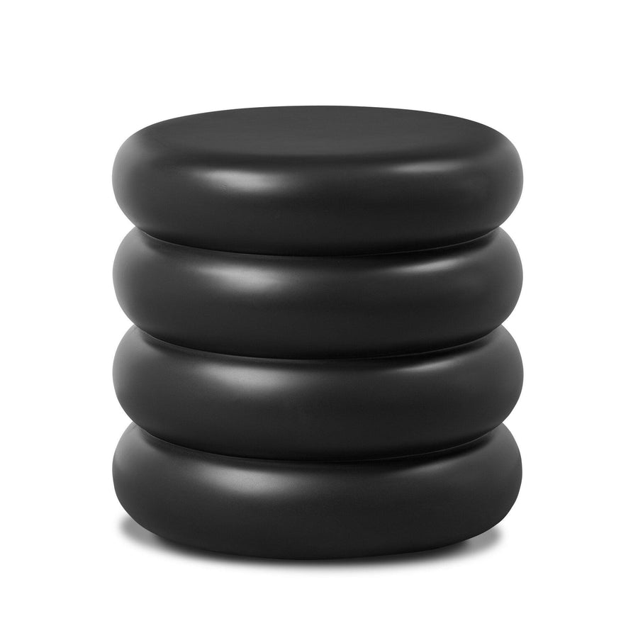 West End Table - SwayLiving