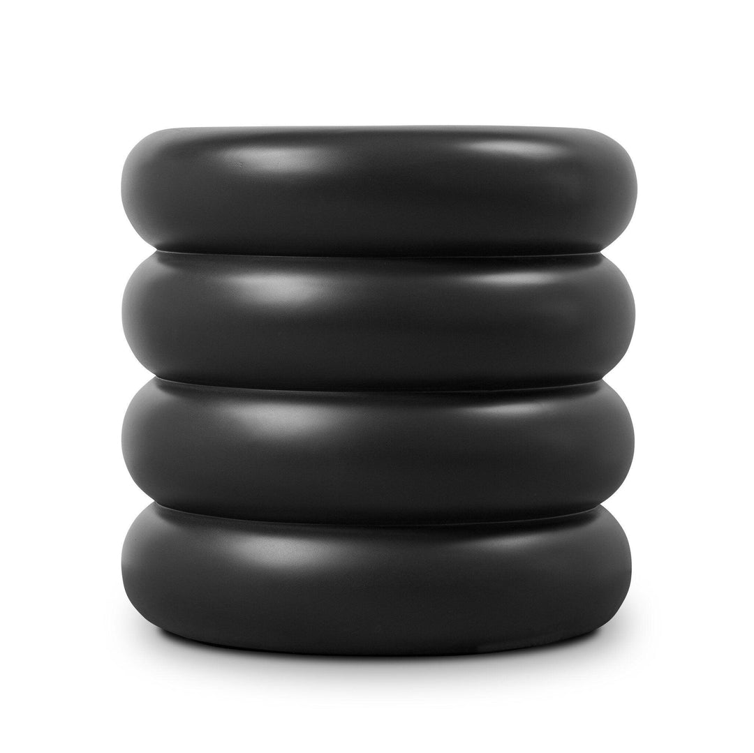 West End Table - SwayLiving