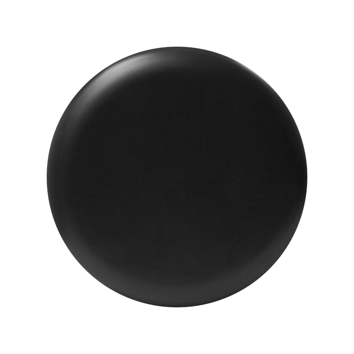 West End Table - SwayLiving