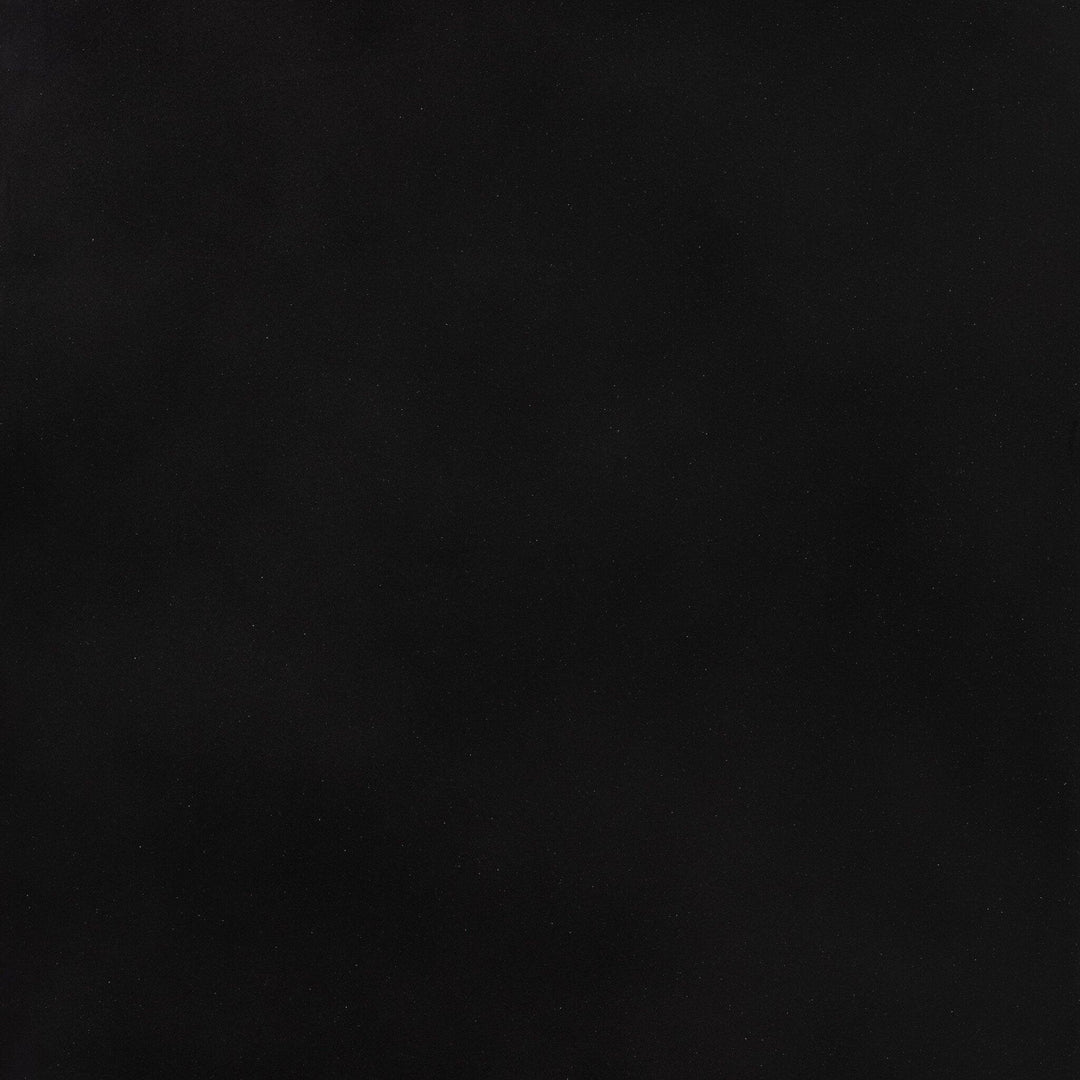 Breya Cabinet - SwayLiving