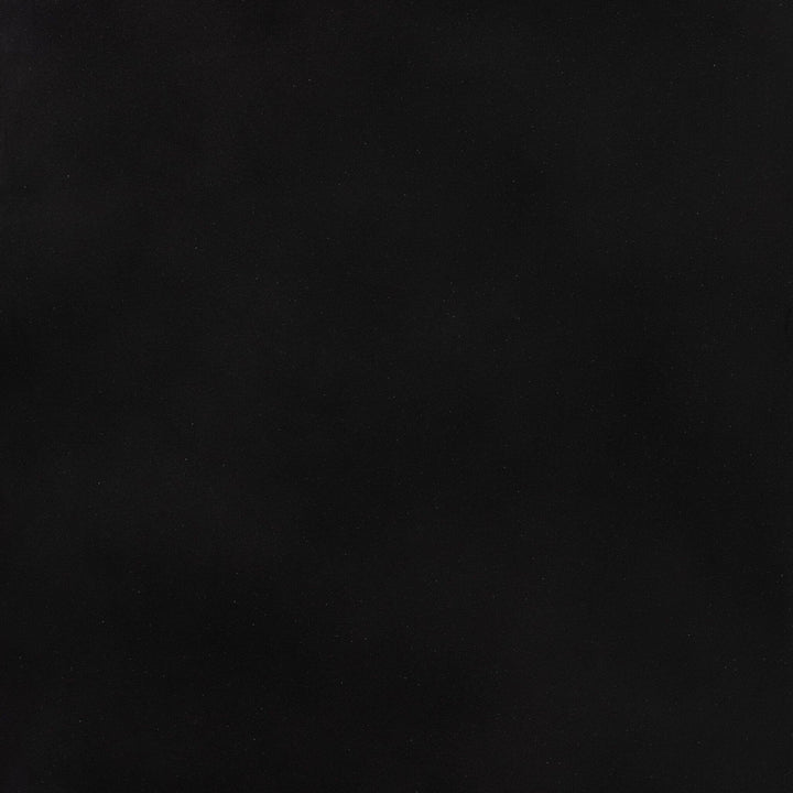 Breya Cabinet - SwayLiving