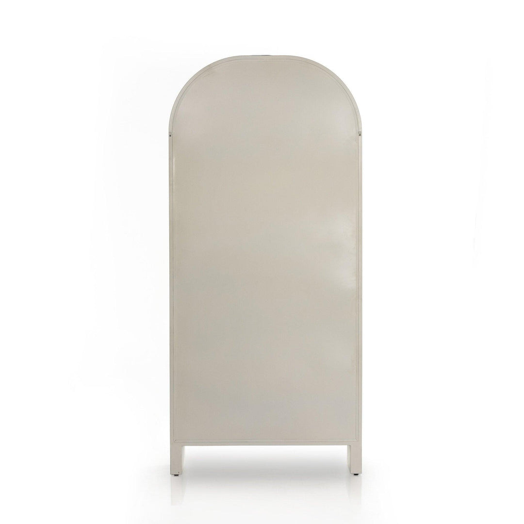 Breya Cabinet - SwayLiving