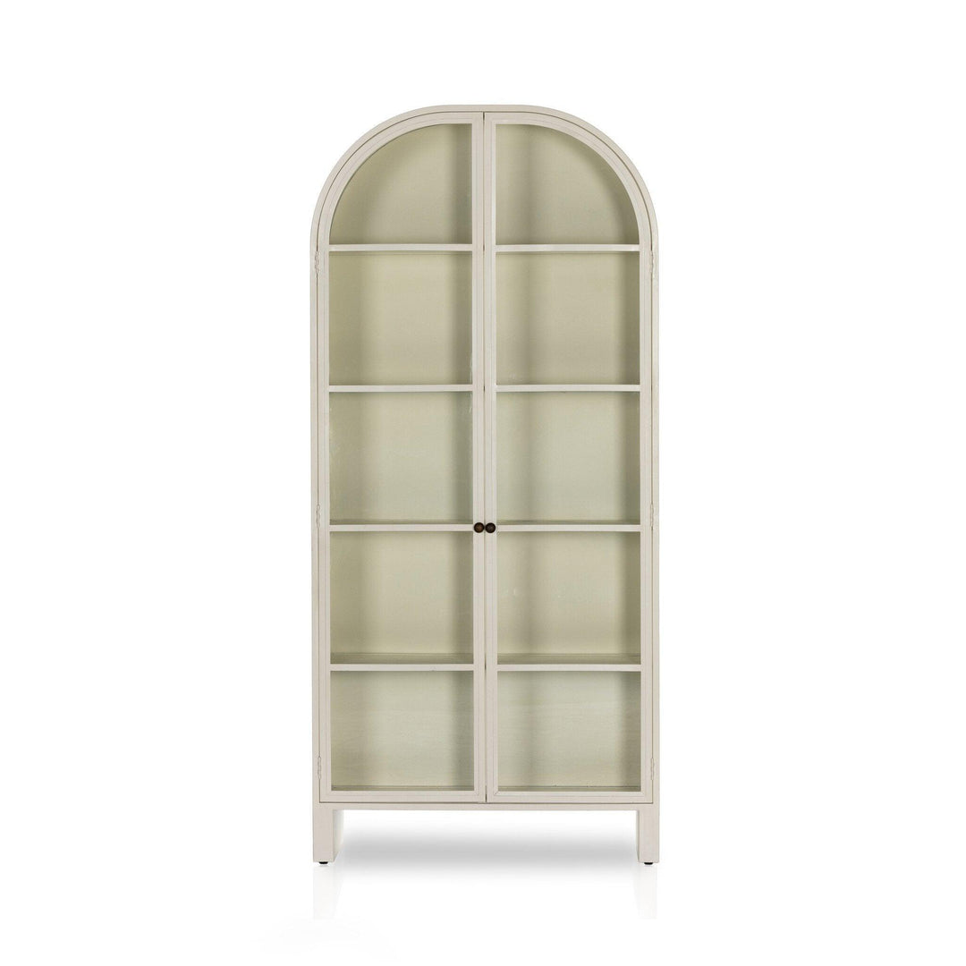 Breya Cabinet - SwayLiving