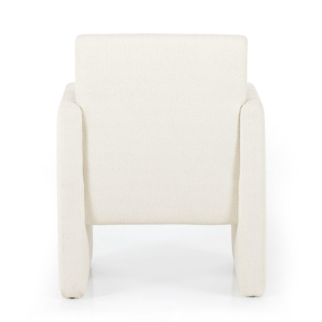 Kima Dining Chair - SwayLiving