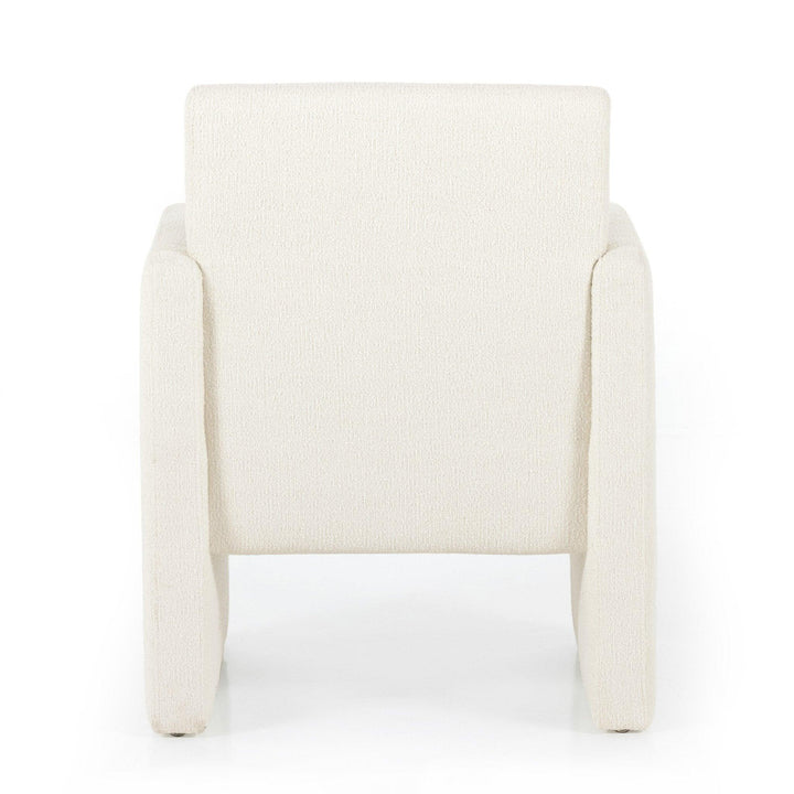 Kima Dining Chair - SwayLiving