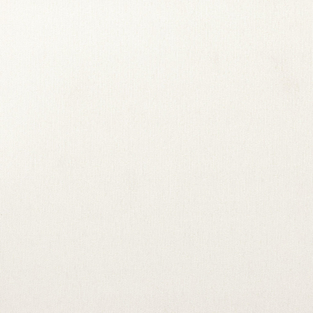 Kima Dining Chair - SwayLiving