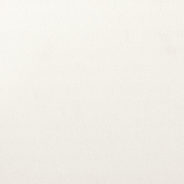 Kima Dining Chair - SwayLiving