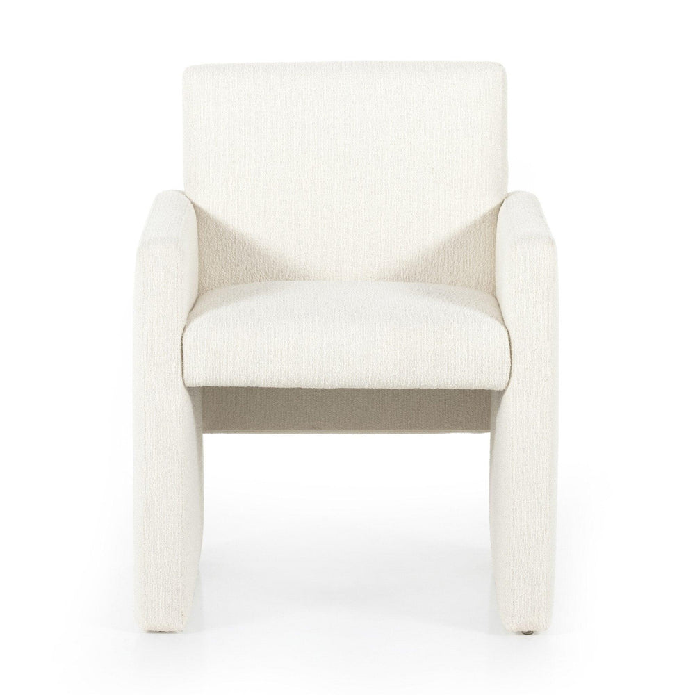 Kima Dining Chair - SwayLiving