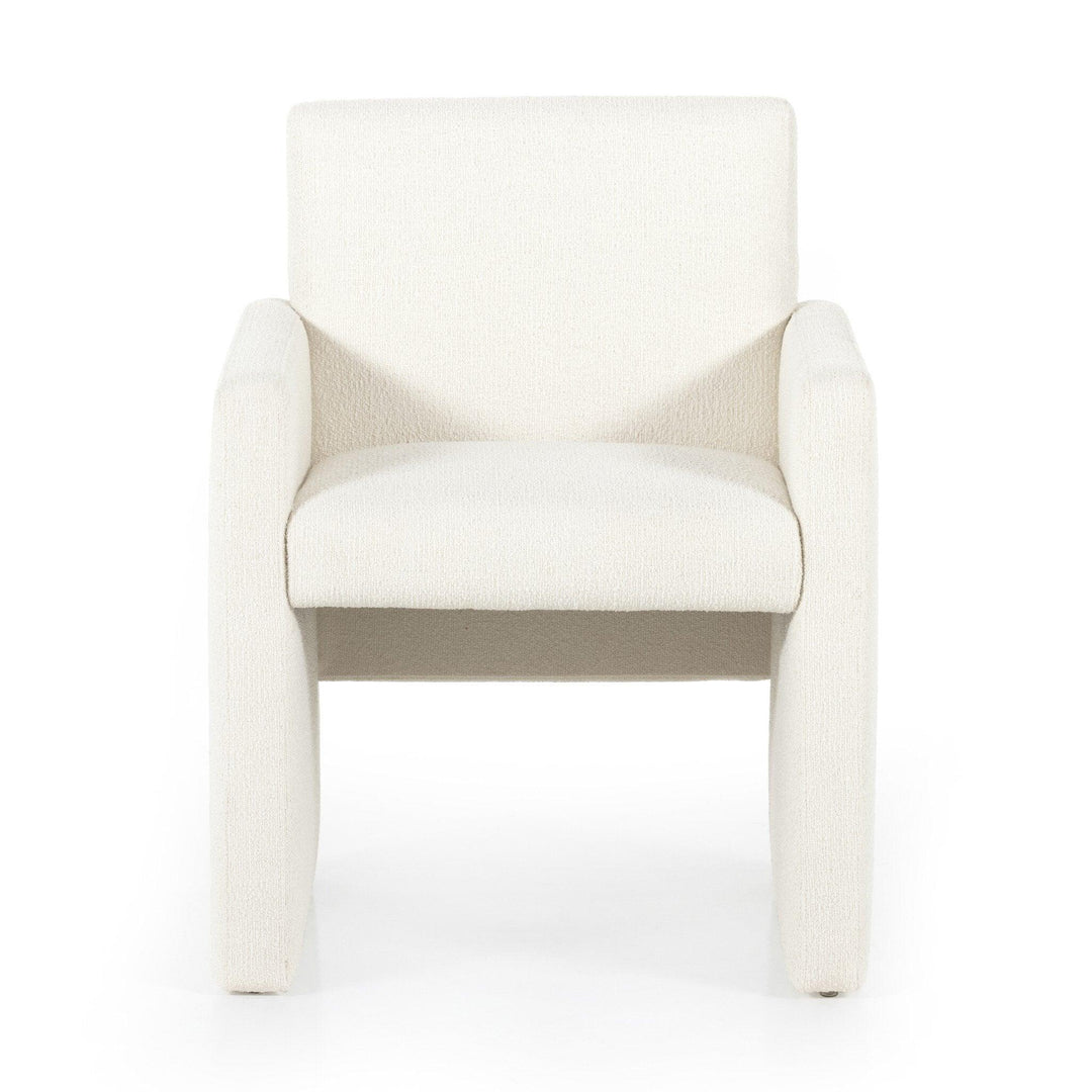Kima Dining Chair - SwayLiving