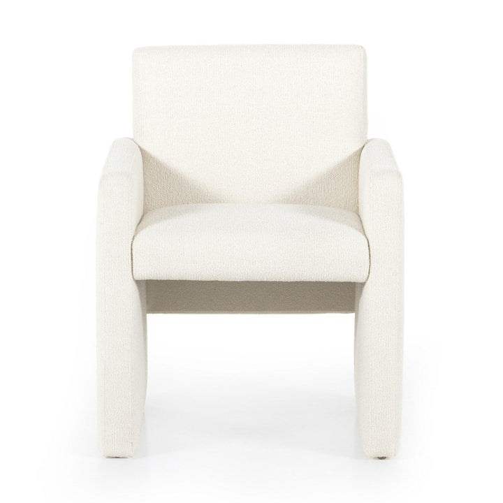 Kima Dining Chair - SwayLiving