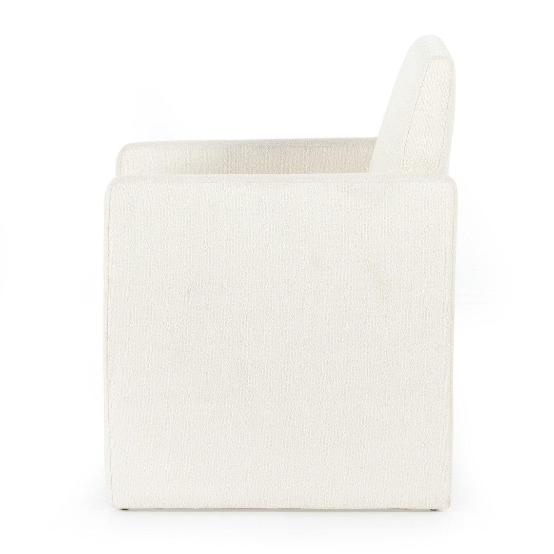 Kima Dining Chair - SwayLiving