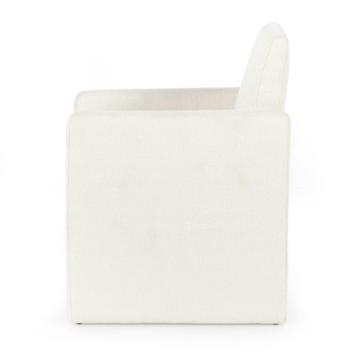 Kima Dining Chair - SwayLiving