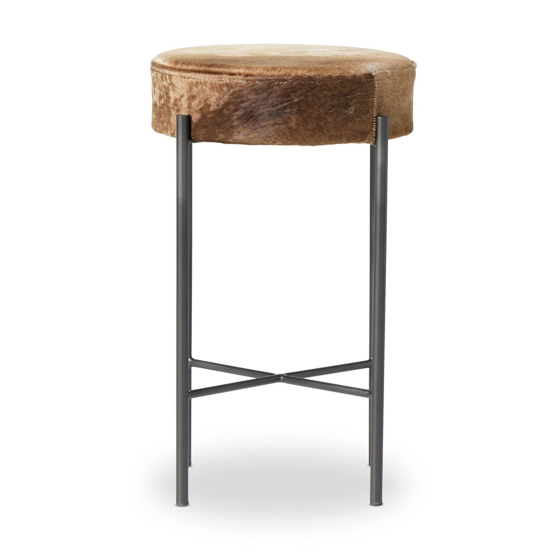 Nocona Bar Counter Stool - SwayLiving