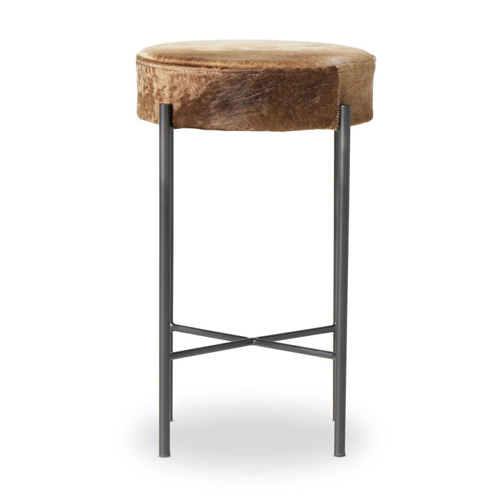 Nocona Bar Counter Stool - SwayLiving
