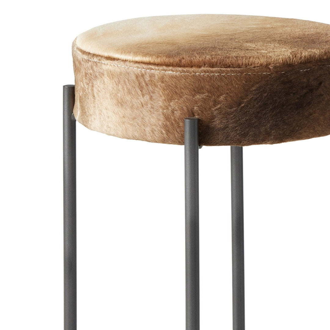 Nocona Bar Counter Stool - SwayLiving
