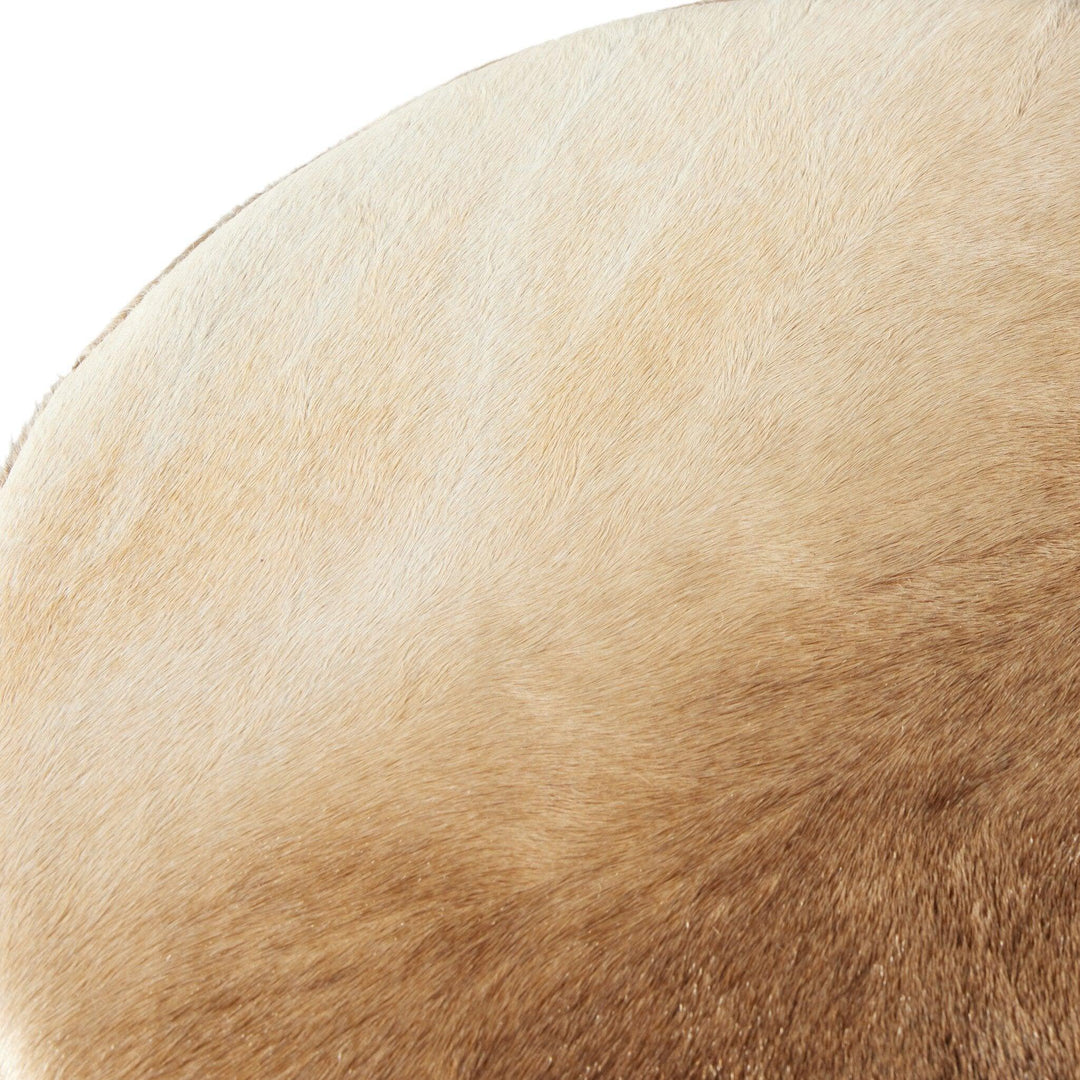 Nocona Bar Counter Stool - SwayLiving