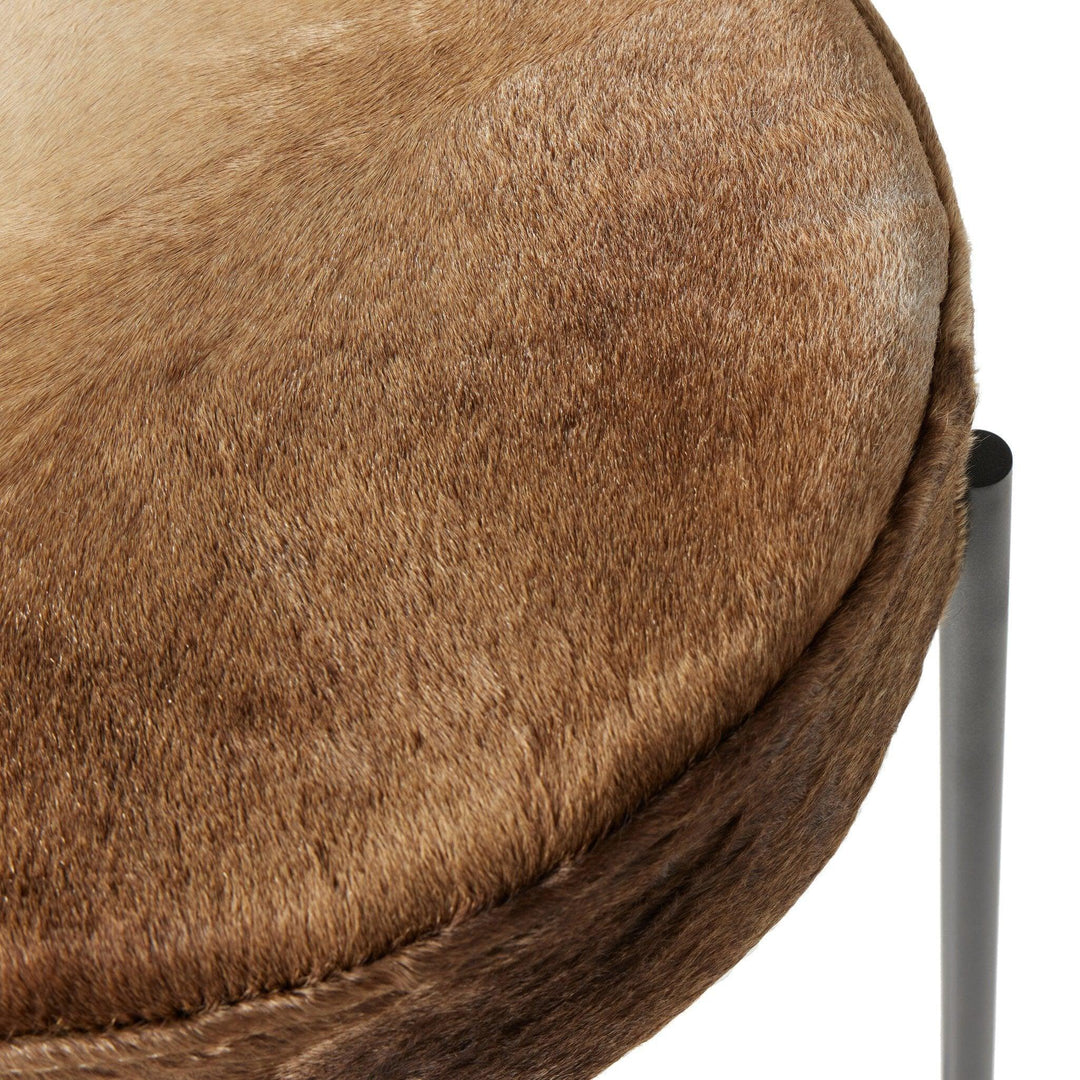 Nocona Bar Counter Stool - SwayLiving