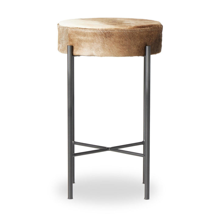 Nocona Bar Counter Stool - SwayLiving