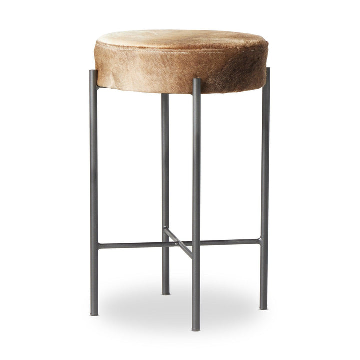 Nocona Bar Counter Stool - SwayLiving