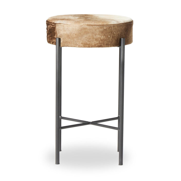 Nocona Bar Counter Stool - SwayLiving