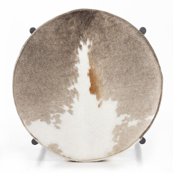 Nocona Bar Counter Stool - SwayLiving