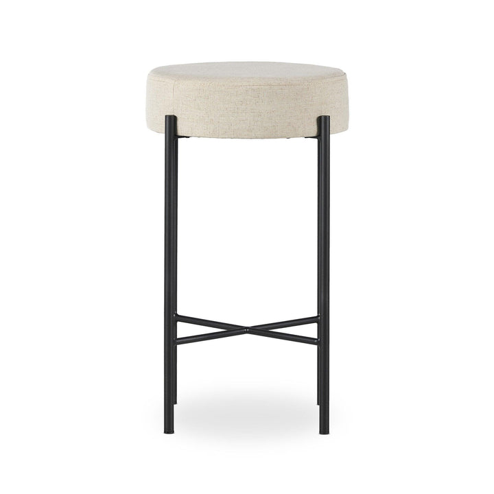 Nocona Bar Counter Stool - SwayLiving