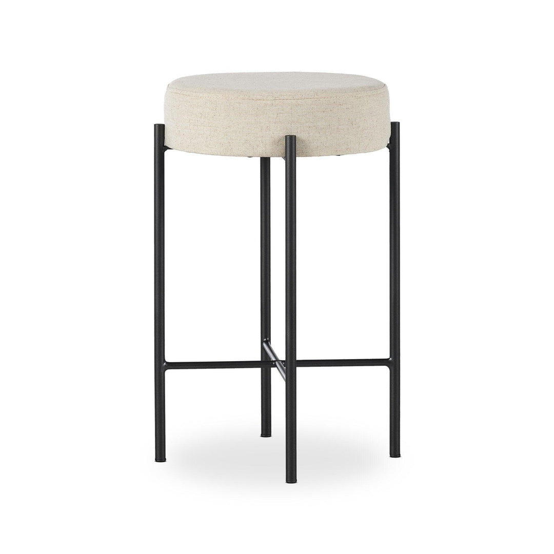 Nocona Bar Counter Stool - SwayLiving