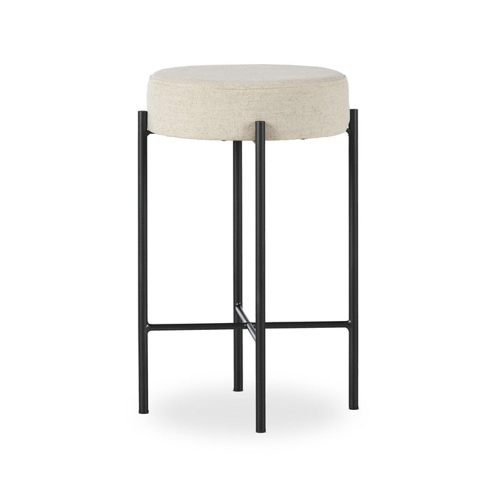 Nocona Bar Counter Stool - SwayLiving
