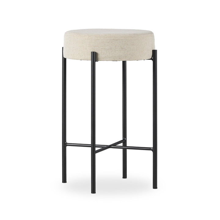 Nocona Bar Counter Stool - SwayLiving
